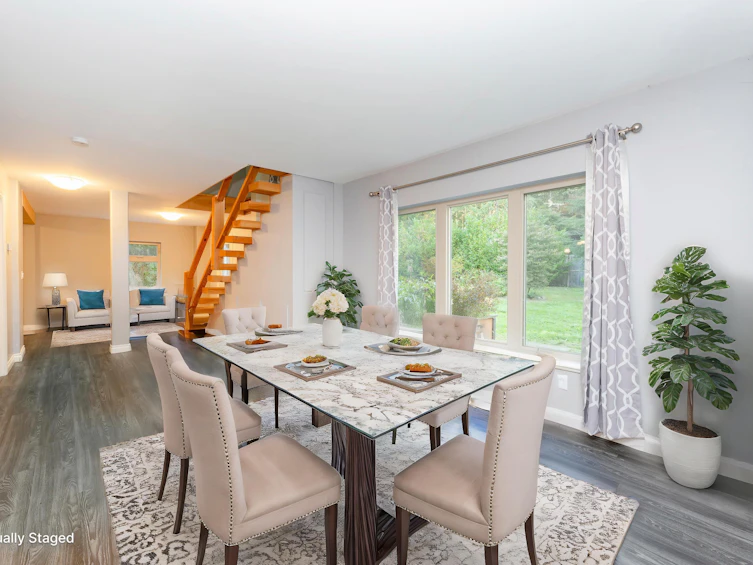 30221 Keystone Avenue, Mission, BC, V4S 1G6 - 6