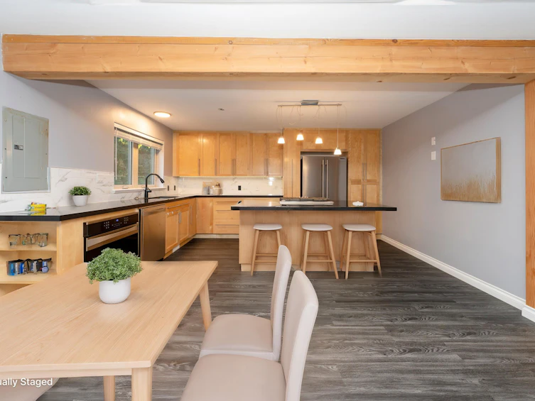 30221 Keystone Avenue, Mission, BC, V4S 1G6 - 8