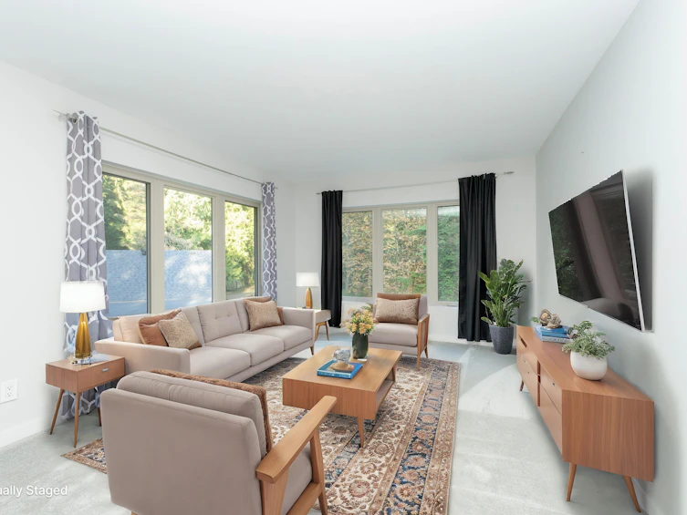 30221 Keystone Avenue, Mission, BC, V4S 1G6 - 10