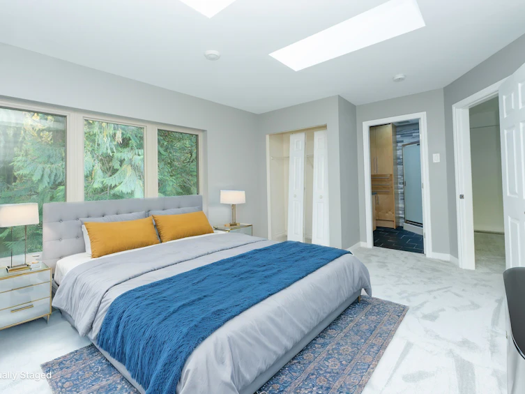 30221 Keystone Avenue, Mission, BC, V4S 1G6 - 12