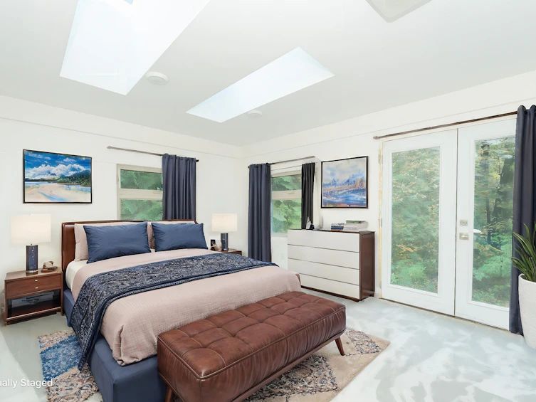 30221 Keystone Avenue, Mission, BC, V4S 1G6 - 13