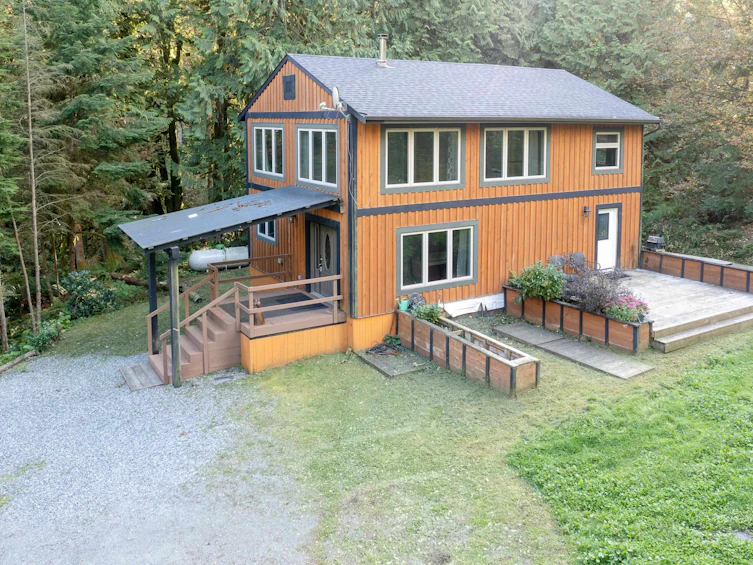 30221 Keystone Avenue, Mission, BC, V4S 1G6 - 3