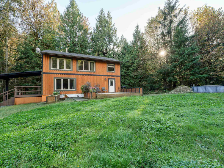 30221 Keystone Avenue, Mission, BC, V4S 1G6 - 5