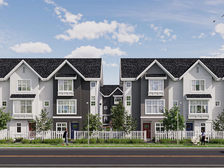 2-22811 Mclean Avenue, Richmond, BC, V6V 0B8 - 2