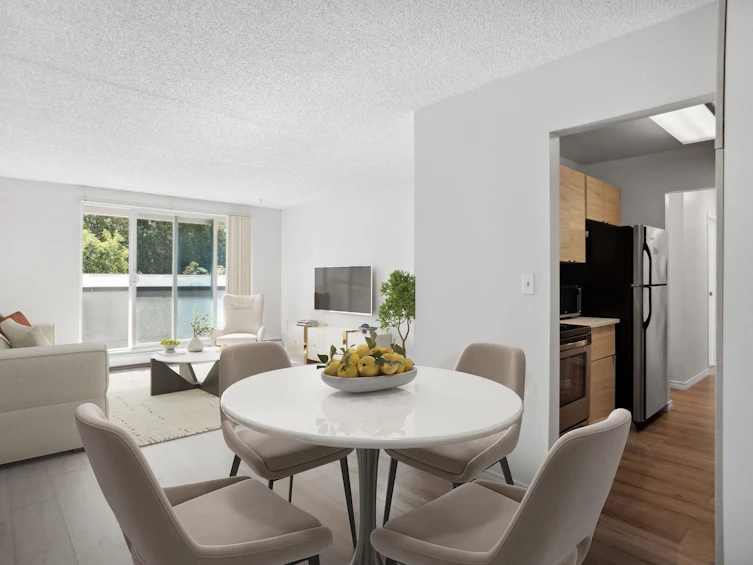 117-8740 Citation Drive, Richmond, BC, V6Y 3A3 - 2