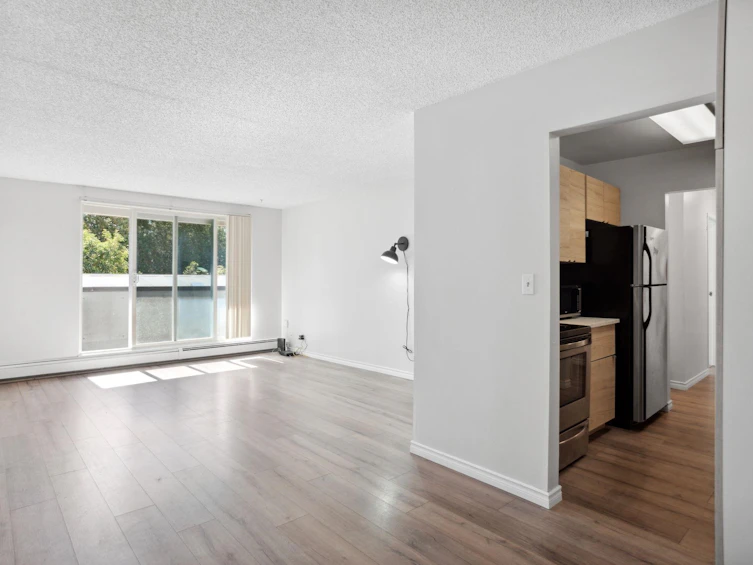 117-8740 Citation Drive, Richmond, BC, V6Y 3A3 - 3