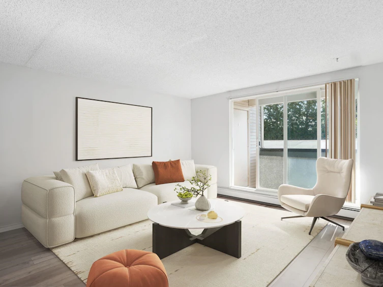 117-8740 Citation Drive, Richmond, BC, V6Y 3A3 - 4