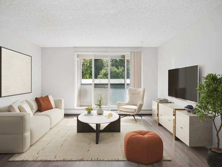 117-8740 Citation Drive, Richmond, BC, V6Y 3A3 - 6