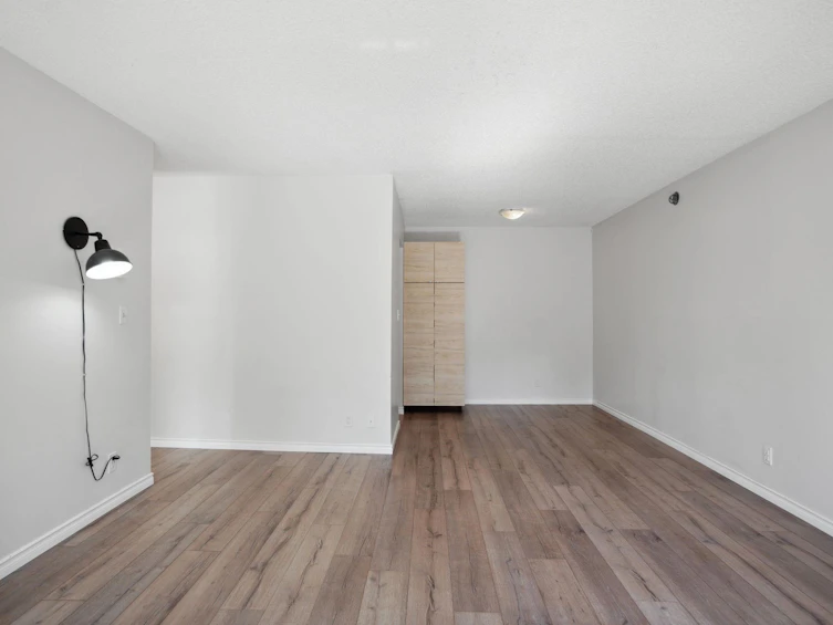 117-8740 Citation Drive, Richmond, BC, V6Y 3A3 - 9