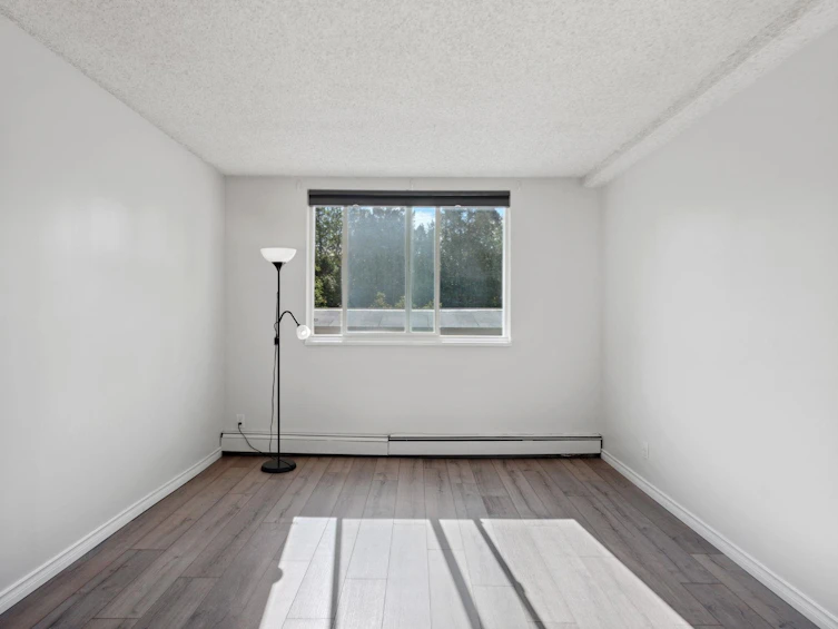 117-8740 Citation Drive, Richmond, BC, V6Y 3A3 - 18