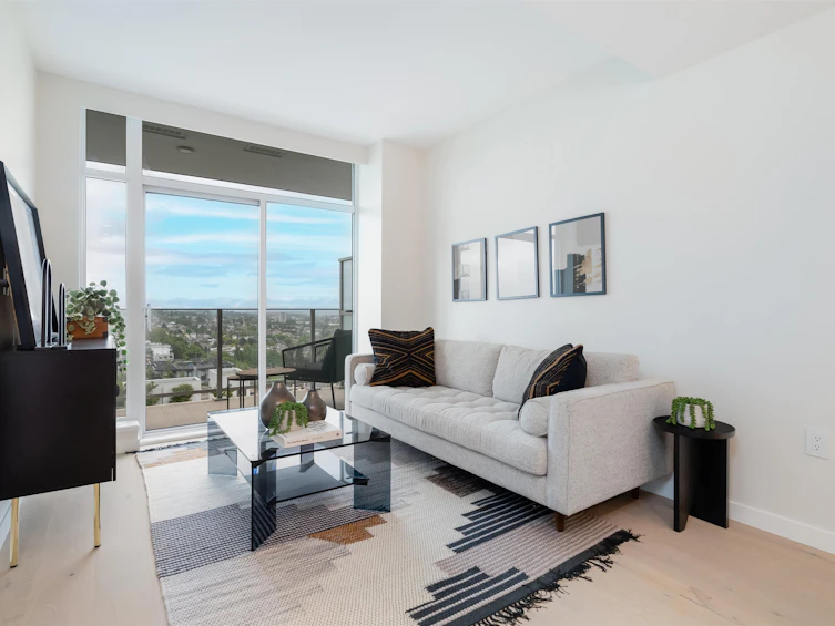 2201-7418 Paulson Street, Vancouver, BC, V6P 0J8 - 5