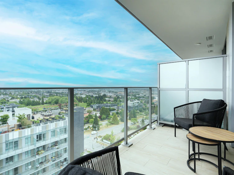 2201-7418 Paulson Street, Vancouver, BC, V6P 0J8 - 9