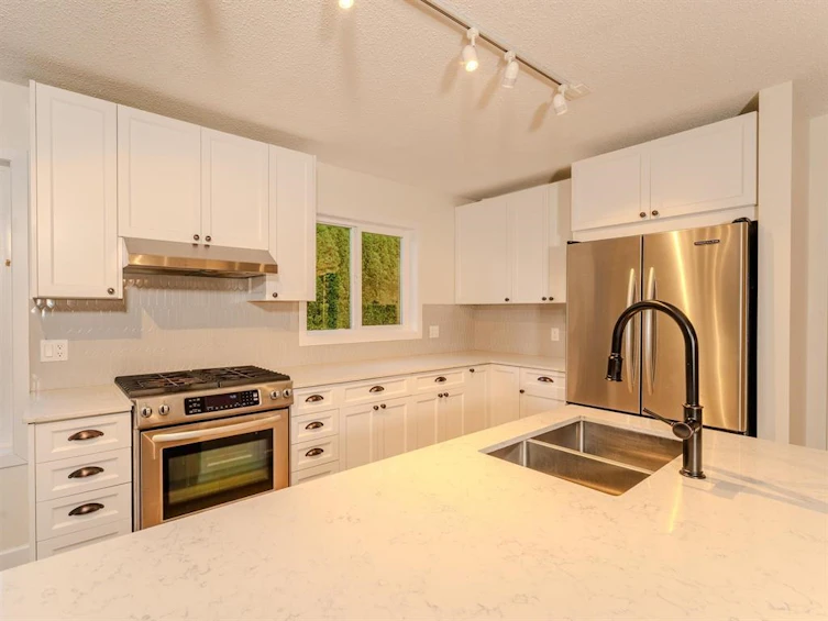 46651 Hope River Road, Chilliwack, BC, V2P 7L5 - 7