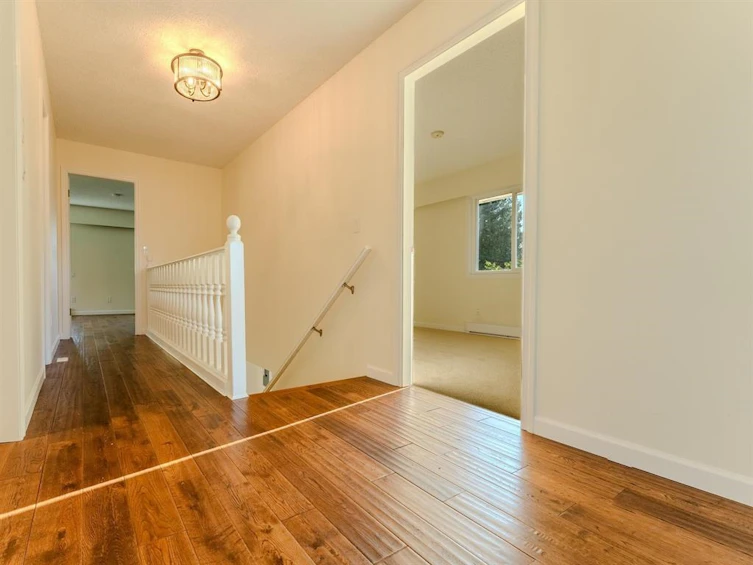 46651 Hope River Road, Chilliwack, BC, V2P 7L5 - 20