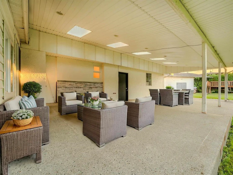 46651 Hope River Road, Chilliwack, BC, V2P 7L5 - 21