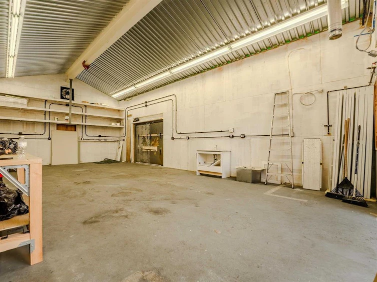 46651 Hope River Road, Chilliwack, BC, V2P 7L5 - 28