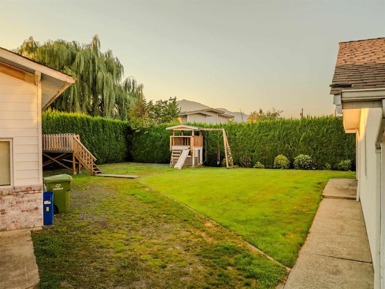 46651 Hope River Road, Chilliwack, BC, V2P 7L5 - 31
