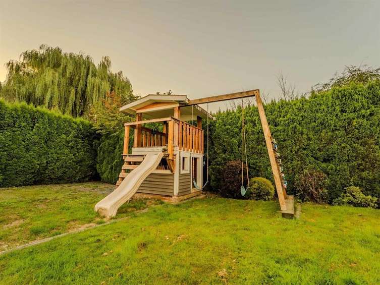 46651 Hope River Road, Chilliwack, BC, V2P 7L5 - 32