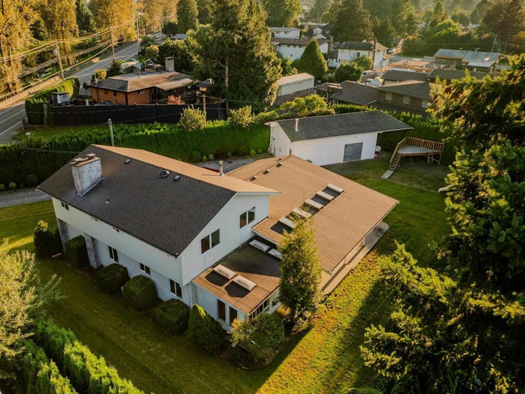 46651 Hope River Road, Chilliwack, BC, V2P 7L5 - 35