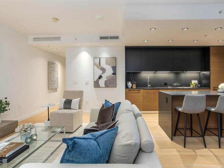 3802-1289 Hornby Street, Vancouver, BC, V6Z 0G7 - 7