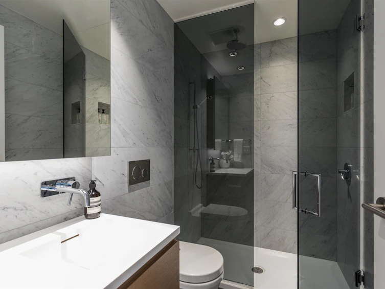 3802-1289 Hornby Street, Vancouver, BC, V6Z 0G7 - 13