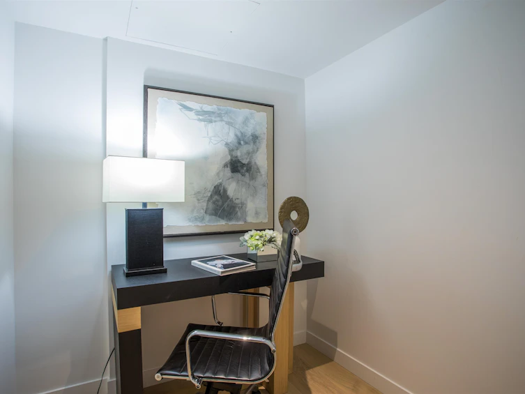 3802-1289 Hornby Street, Vancouver, BC, V6Z 0G7 - 14