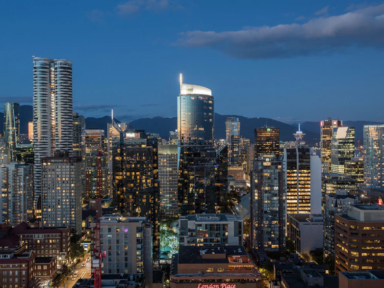 3802-1289 Hornby Street, Vancouver, BC, V6Z 0G7 - 15