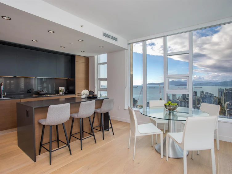 3802-1289 Hornby Street, Vancouver, BC, V6Z 0G7 - 16