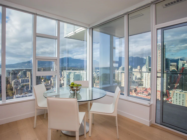 3802-1289 Hornby Street, Vancouver, BC, V6Z 0G7 - 19
