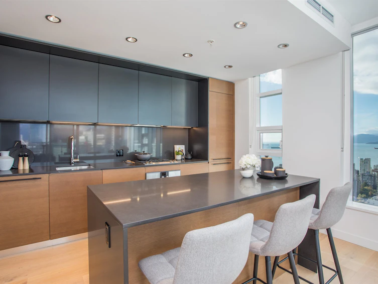 3802-1289 Hornby Street, Vancouver, BC, V6Z 0G7 - 21