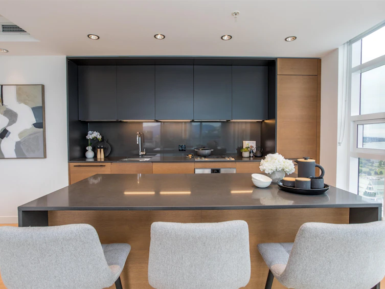 3802-1289 Hornby Street, Vancouver, BC, V6Z 0G7 - 22