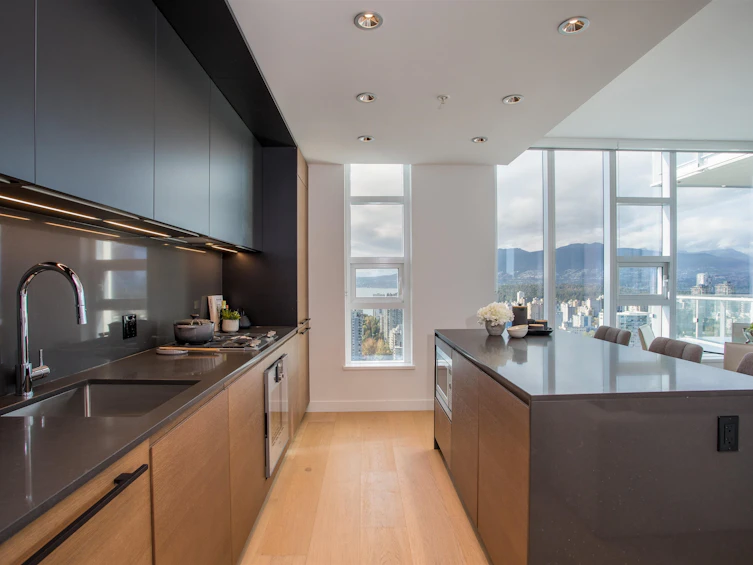 3802-1289 Hornby Street, Vancouver, BC, V6Z 0G7 - 23
