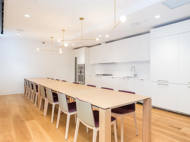 3802-1289 Hornby Street, Vancouver, BC, V6Z 0G7 - 33