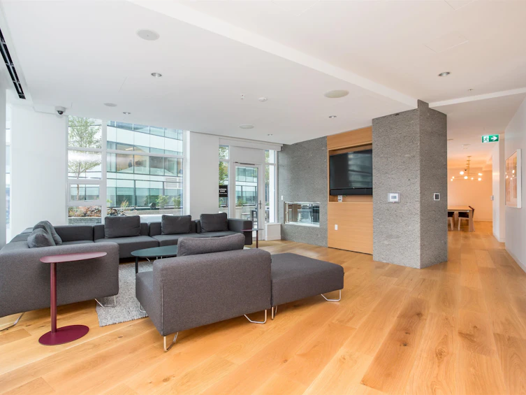 3802-1289 Hornby Street, Vancouver, BC, V6Z 0G7 - 34