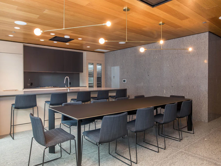 3802-1289 Hornby Street, Vancouver, BC, V6Z 0G7 - 37