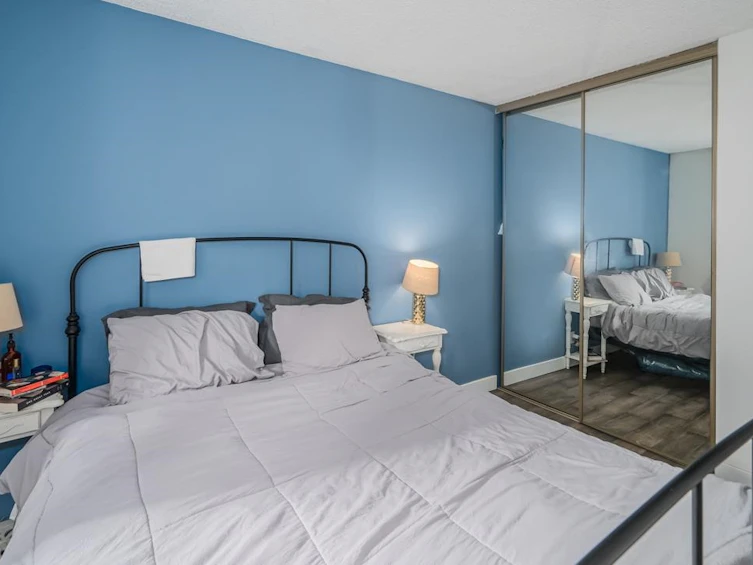 205-1330 Hornby Street, Vancouver, BC, V6Z 1W5 - 16