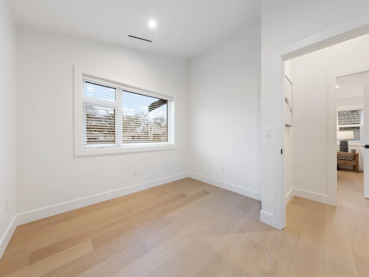2207 E 7th Avenue, Vancouver, BC, V5N 1S8 - 20