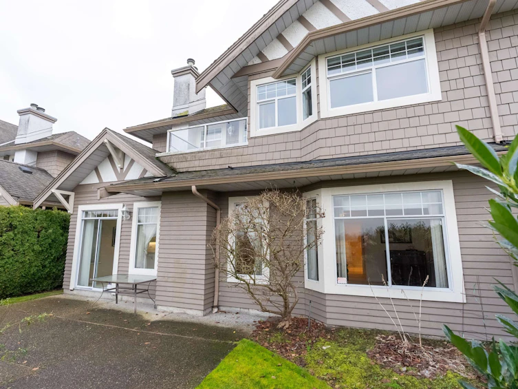 28-5531 Cornwall Drive, Richmond, BC, V7C 5N7 - 30