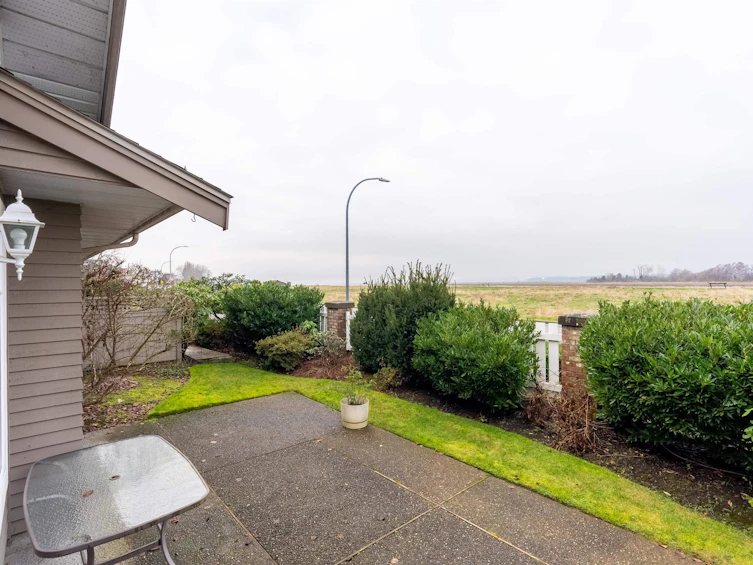 28-5531 Cornwall Drive, Richmond, BC, V7C 5N7 - 29