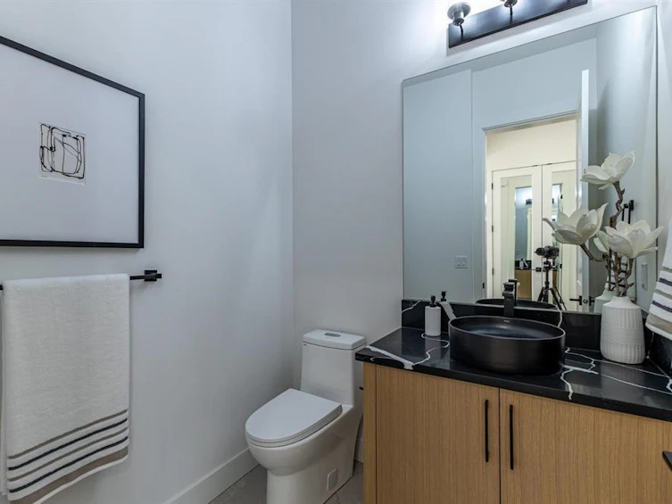 3044 Blue Jay Street, Abbotsford, BC, V2T 5K7 - 7
