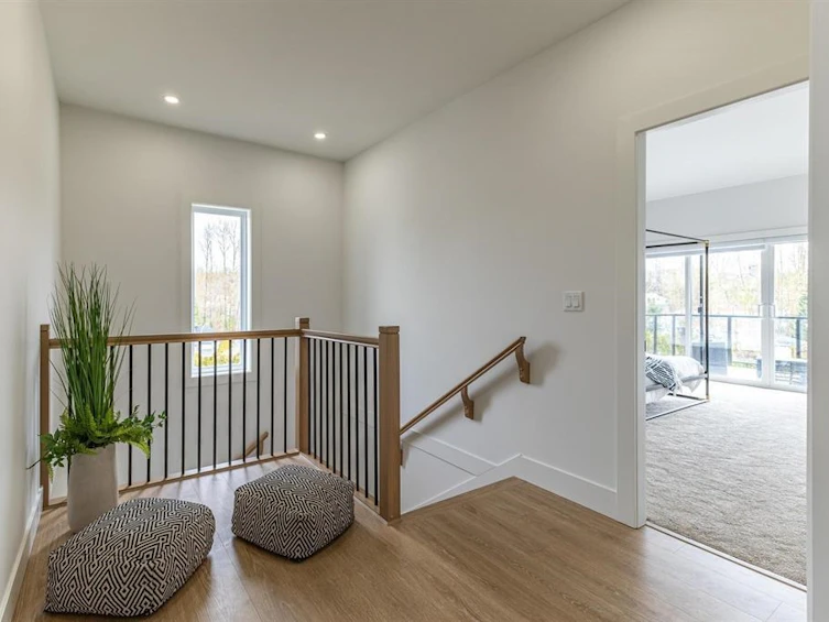 3044 Blue Jay Street, Abbotsford, BC, V2T 5K7 - 15