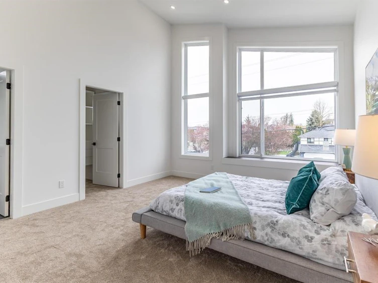 3044 Blue Jay Street, Abbotsford, BC, V2T 5K7 - 16