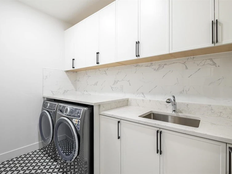 3044 Blue Jay Street, Abbotsford, BC, V2T 5K7 - 19