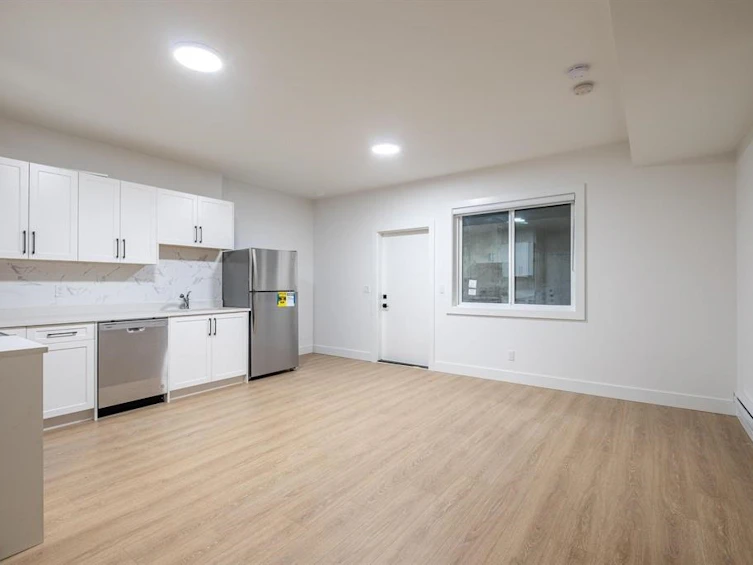 3044 Blue Jay Street, Abbotsford, BC, V2T 5K7 - 21