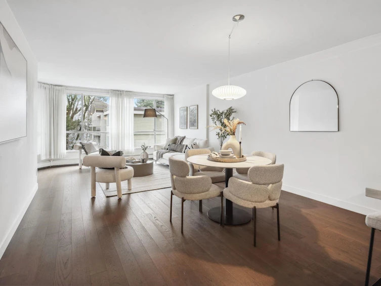 406-518 Moberly Road, Vancouver, BC, V5Z 4G3 - 2