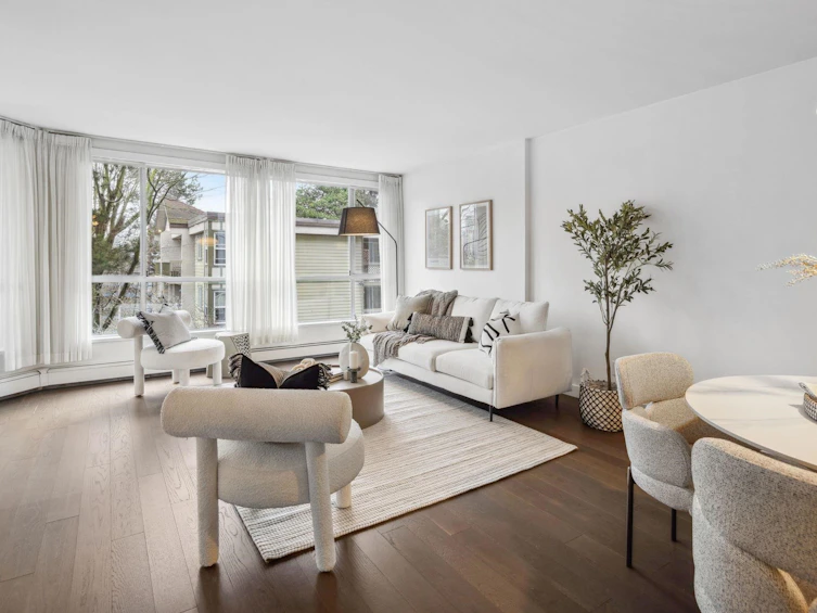 406-518 Moberly Road, Vancouver, BC, V5Z 4G3 - 3