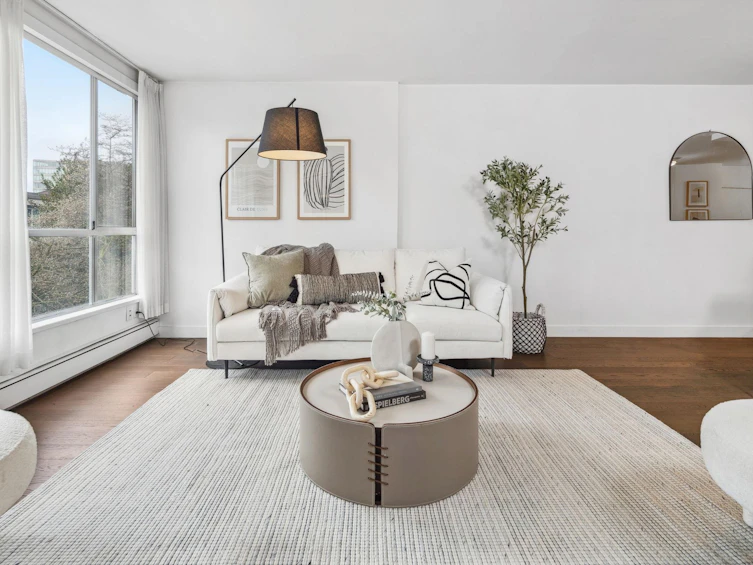 406-518 Moberly Road, Vancouver, BC, V5Z 4G3 - 6