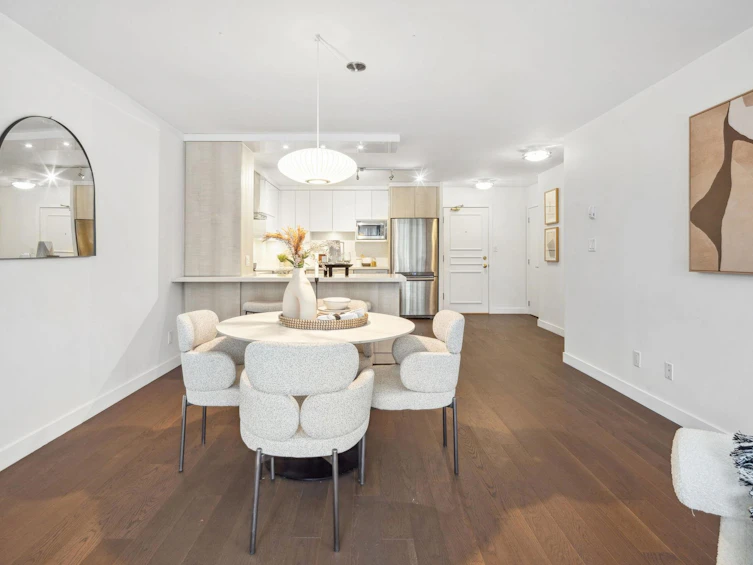 406-518 Moberly Road, Vancouver, BC, V5Z 4G3 - 8
