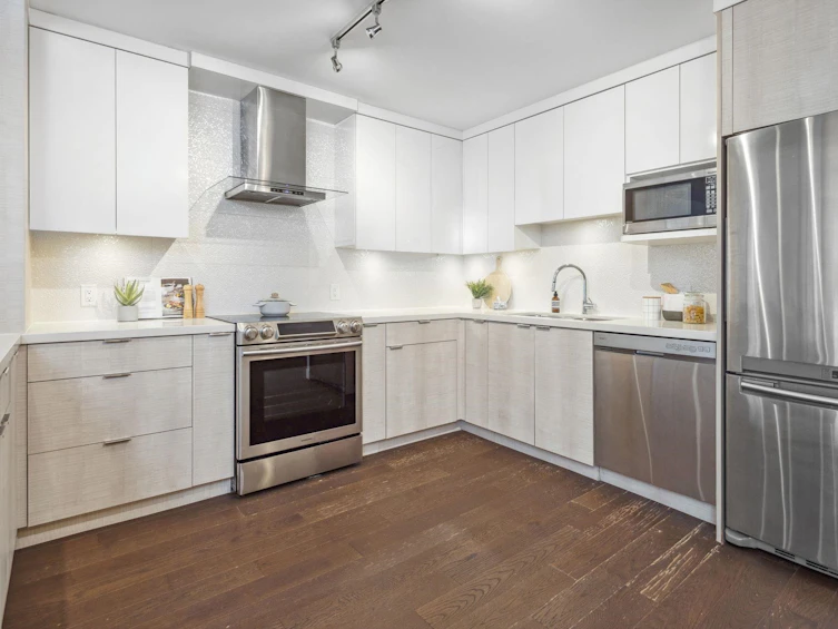 406-518 Moberly Road, Vancouver, BC, V5Z 4G3 - 13