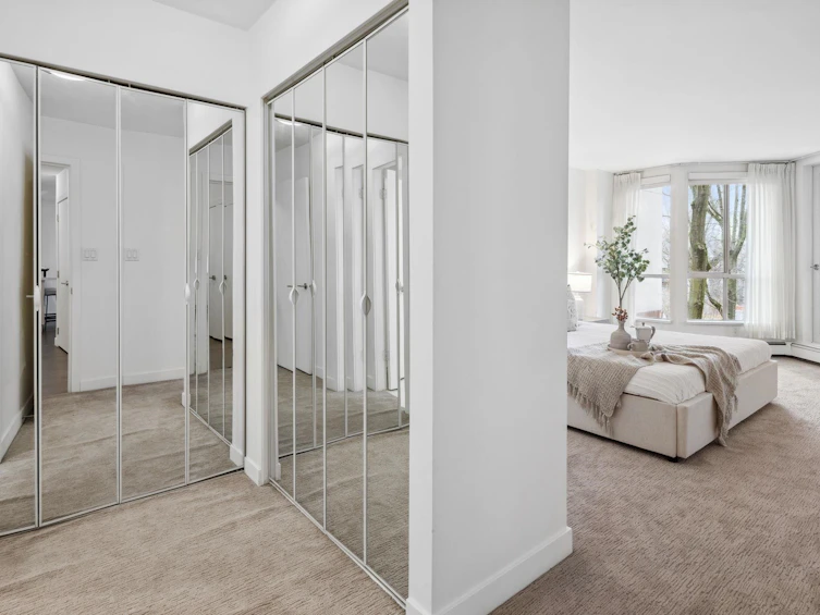 406-518 Moberly Road, Vancouver, BC, V5Z 4G3 - 20
